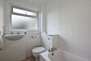 Photo 8- click for photo gallery